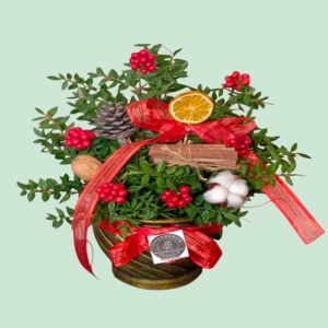  İskenderun Çiçekçiler - Orkideler