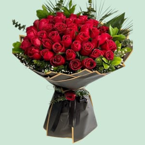  İskenderun Çiçek - Sevgiliye Çiçek