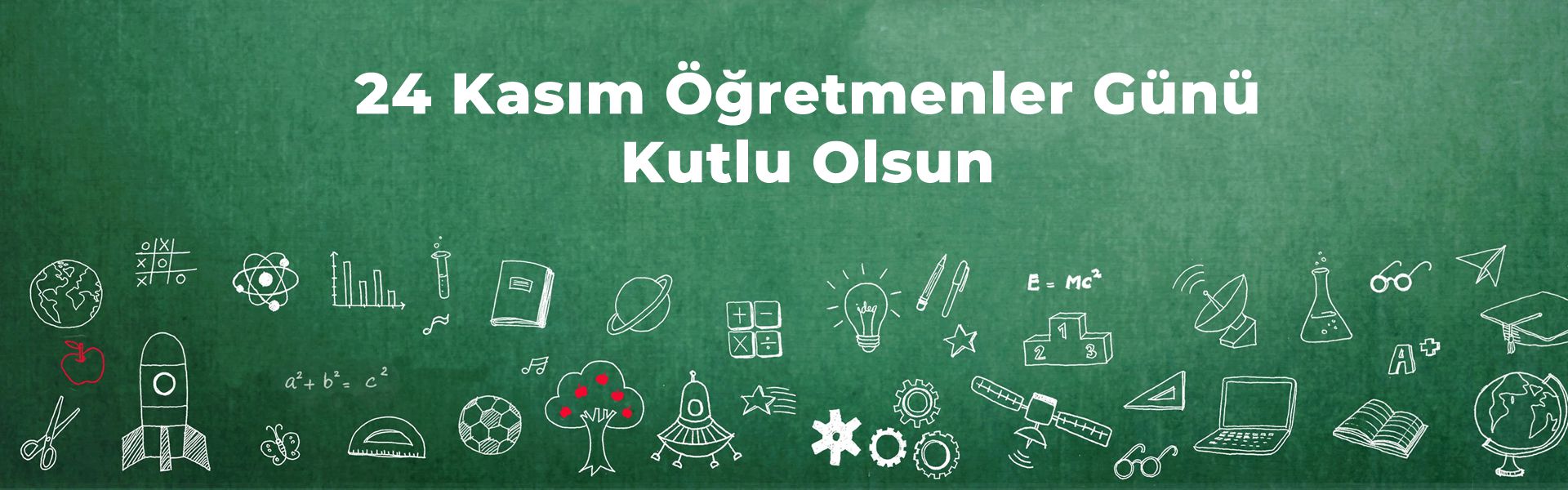 Hayatımızda kıymetli izler bırakan