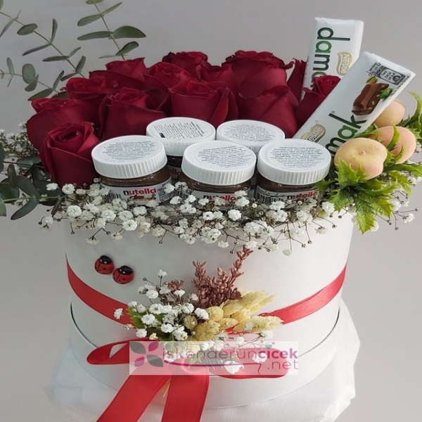 product-details