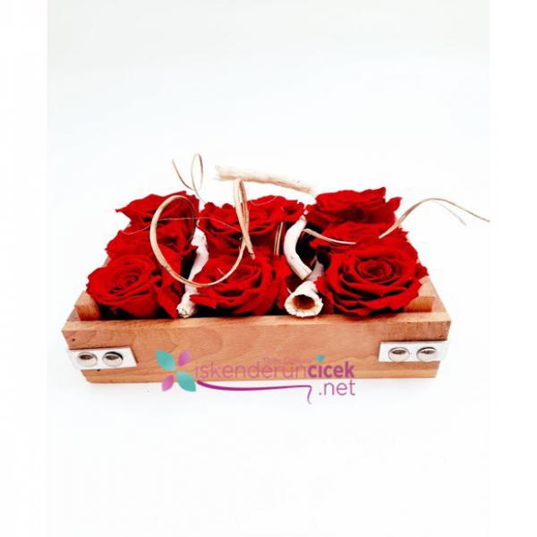 product-details