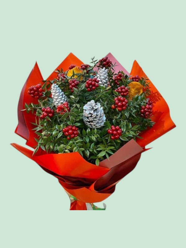  İskenderun Çiçek Gönder - 119