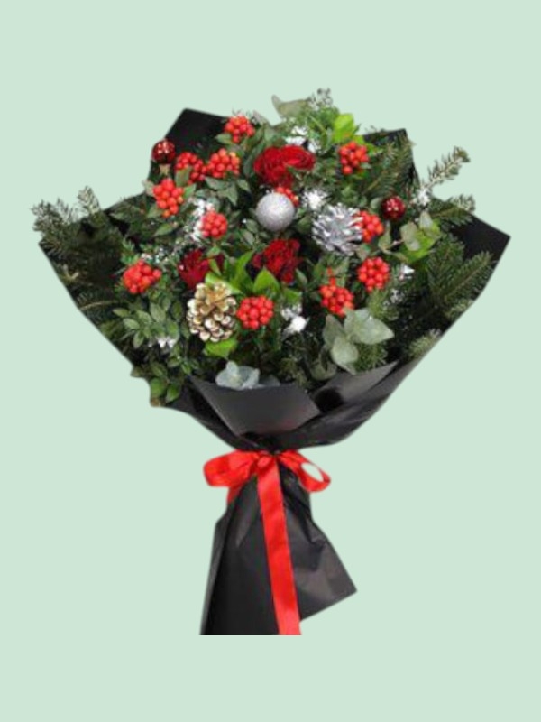  İskenderun Çiçek Gönder - 224