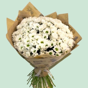  İskenderun Çiçek Siparişi - Kutuda Gül Ayıcık Çıkolata