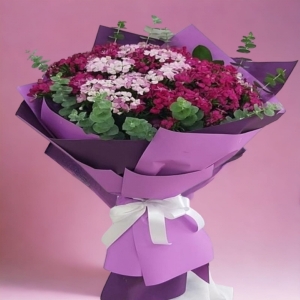  İskenderun Çiçek Siparişi - kır çiçekleri