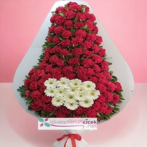  İskenderun Çiçek Gönder - 111