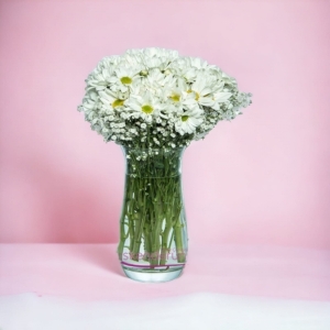  İskenderun Çiçekçiler - beyaz düşler