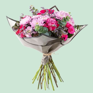 İskenderun Çiçekçi - Molly Love