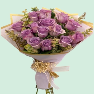  İskenderun Çiçek - Memory Lane Buket