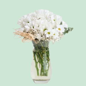  İskenderun Çiçek - Love Of Love