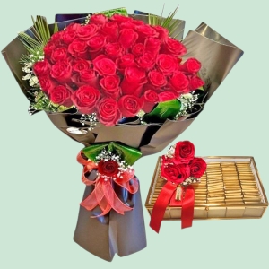  İskenderun Çiçek - 41 Güllü Kız isteme