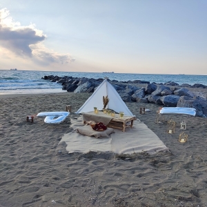  İskenderun Çiçekçiler - İskenderun Evlilik Teklifi 3