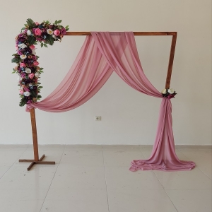  İskenderun Çiçekçiler - İskenderun Nişan Organizasyonu 1