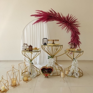  İskenderun Çiçekçiler - İskenderun Nişan Organizasyonu 3