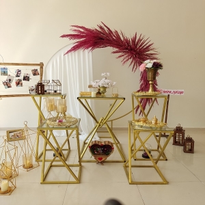  İskenderun Çiçekçiler - İskenderun Nişan Organizasyonu 4