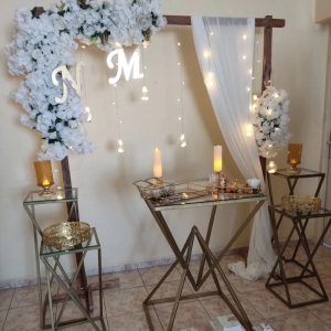  İskenderun Çiçek Siparişi - 1