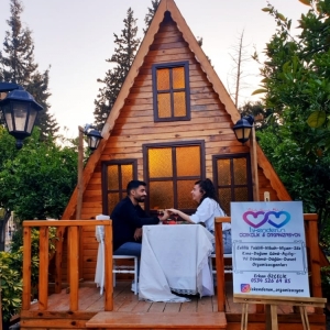  İskenderun Çiçek Siparişi - 2