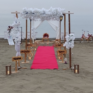  İskenderun Çiçek Siparişi - 3