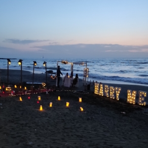  İskenderun Çiçek Siparişi - 4