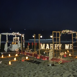  İskenderun Çiçek Siparişi - 5