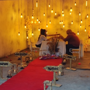  İskenderun Çiçek Siparişi - 6