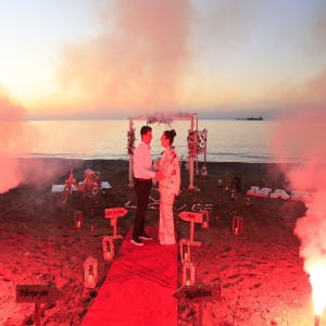  İskenderun Çiçek Siparişi - 7