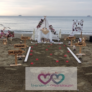  İskenderun Çiçek Siparişi - 8