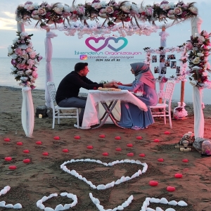  İskenderun Çiçek - 10