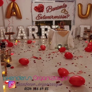  İskenderun Çiçek - 11