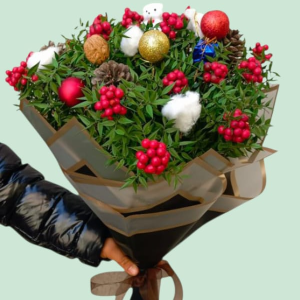  İskenderun Çiçek Gönder - 119