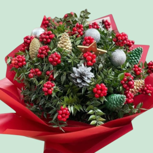  İskenderun Çiçek Gönder - 211