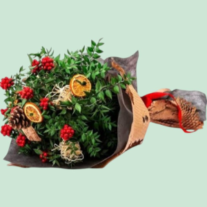  İskenderun Çiçek Gönder - 114