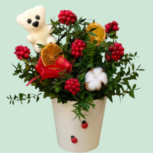  İskenderun Çiçek Gönder - 211