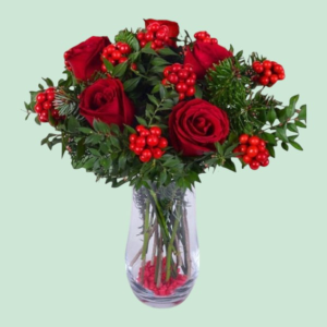  İskenderun Çiçek - Box luxery design Kokinalar