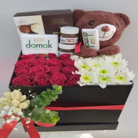 product-details