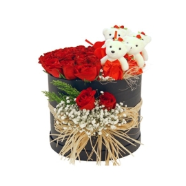 product-details