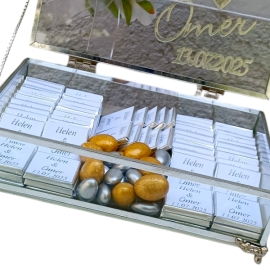 product-details