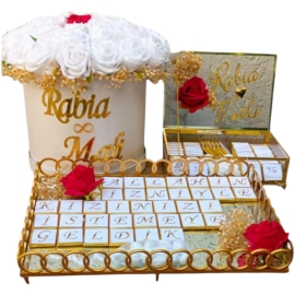 product-details