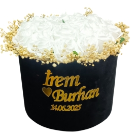product-details